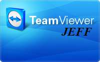 Télécharger Jeff Telemaintenance